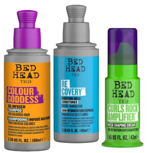 Tigi Wholesale