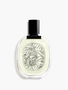 Diptyque Wholesale