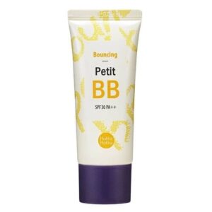 BB Cream Wholesale