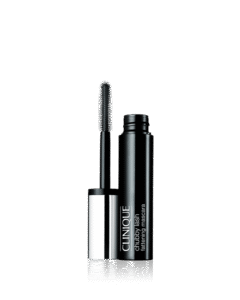 Clinique Makeup Wholesale