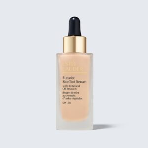 Estee Lauder Wholesale