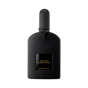 Tom Ford Wholesale