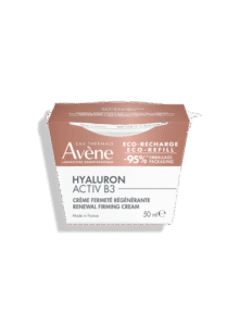 Buy Avene Wholesale