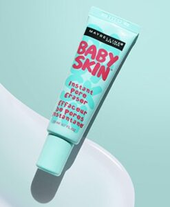 Maybelline wholesale