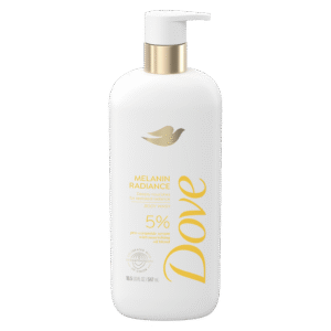 Dove Wholesale
