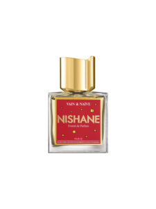 Nishane Wholesale
