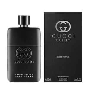 Gucci Perfume Wholesale