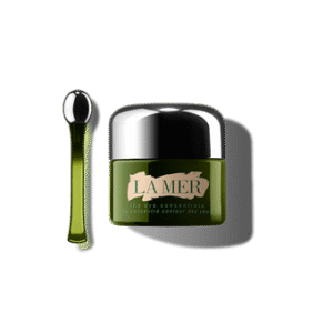 La Mer Wholesale