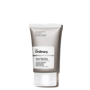 The Ordinary Wholesale