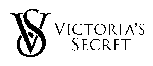 Perfumes Wholesale