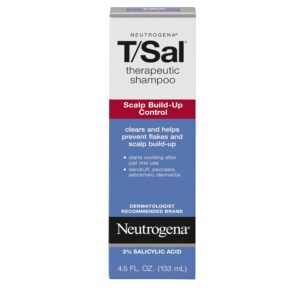 Neutrogena Wholesale