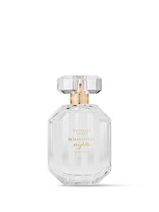 victoria's secret wholesale