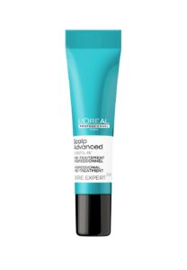 Loreal Hair Products