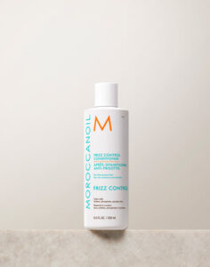 Moroccanoil Wholesale