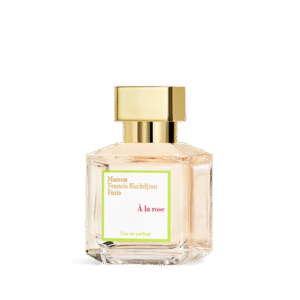 Buy maison francis kurkdjian