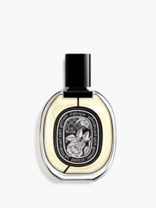 Diptyque Wholesale