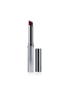 Clinique Makeup Wholesale