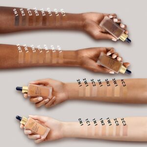 Estee Lauder Wholesale