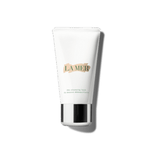 La Mer Wholesale