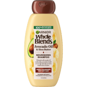 Garnier Wholesale