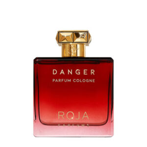 Roja Parfums Wholesale