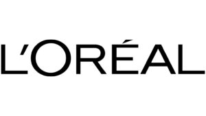 Hair Care Products Wholesale