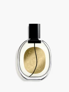 Diptyque Wholesale