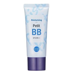 BB Cream Wholesale