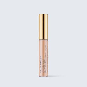 Estee Lauder Wholesale