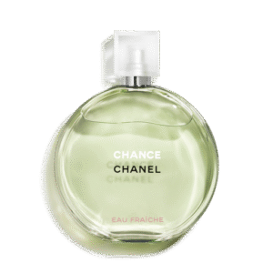 Chanel Perfumes Wholesale