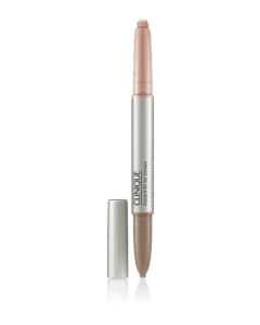 Clinique Makeup Wholesale
