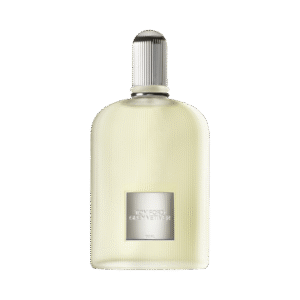 Tom Ford Wholesale