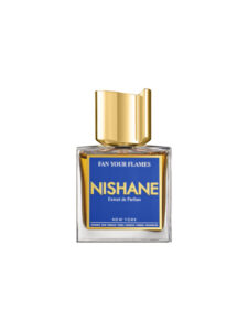 Nishane Wholesale