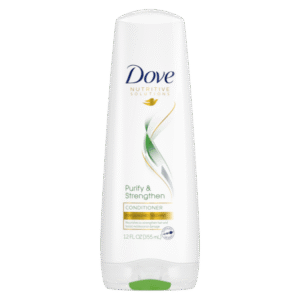 Dove Wholesale