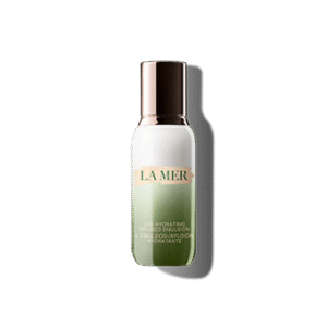La Mer Wholesale