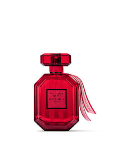 victoria's secret wholesale