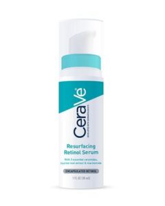 Cerave Distributor