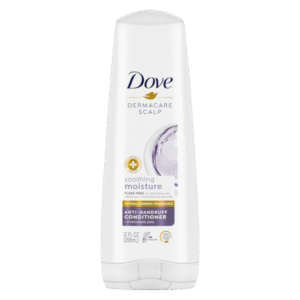 Dove Wholesale