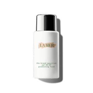 La Mer Wholesale