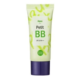 BB Cream Wholesale