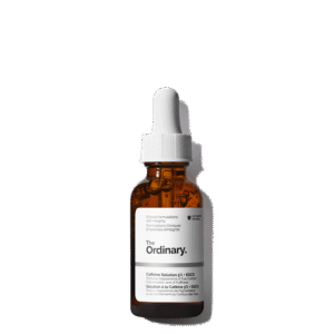 The Ordinary Wholesale