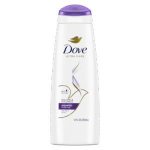 Dove Wholesale