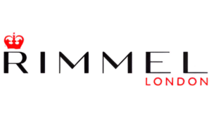 Makeup Wholesale
