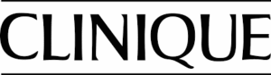 Makeup Wholesale
