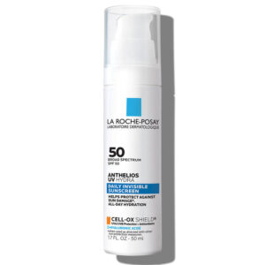 La Roche Posay Wholesale