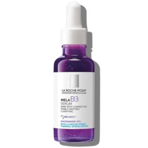 La Roche Posay Wholesale