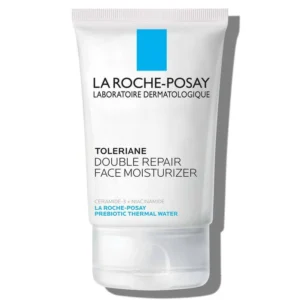 La Roche Posay Wholesale