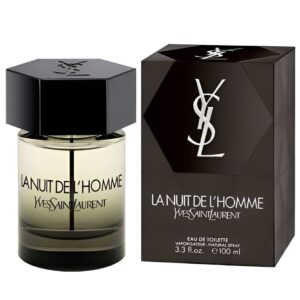 Buy Yves Saint Laurent Wholesale
