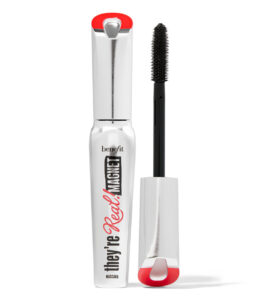 Benefit Cosmetics Wholesale