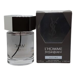 Buy Yves Saint Laurent Wholesale